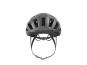 Abus Powerdome MIPS Rennradhelm 51-55 cm | velvet black