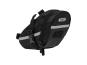 Abus Pro Shield Plus 5950 Rahmenschloss Set 100 cm | schwarz