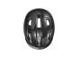 Abus Purl-Y Helm 54-58 cm | shiny black