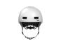 Abus Skurb ACE Helm 