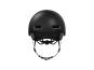 Abus Skurb ACE Helm 58-61 cm | velvet black