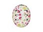 Abus Skurb Kid Helm 45-50 cm | cream summer