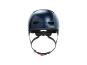 Abus Skurb Kid Helm 50-55 cm | midnight blue