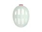 Abus Smiley 3.0 ACE LED Helm 