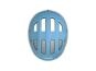 Abus Smiley 3.0 Helm 