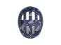 Abus Smiley 3.0 Helm 50-55 cm | blue whale