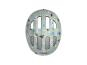 Abus Smiley 3.0 Helm 50-55 cm | green nordic