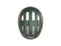 Abus Smiley 3.0 Helm 50-55 cm | green robo