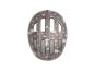 Abus Smiley 3.0 Helm 50-55 cm | grey horse