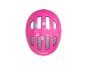 Abus Smiley 3.0 Helm 50-55 cm | pink butterfly