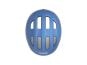Abus Smiley 3.0 Helm 50-55 cm | shiny blue