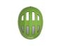 Abus Smiley 3.0 Helm 45-50 cm | shiny green