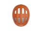 Abus Smiley 3.0 Helm 45-50 cm | shiny orange