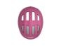 Abus Smiley 3.0 Helm 50-55 cm | shiny pink