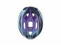 Abus StormChaser ACE Helm 51-55 cm | flipflop purple