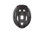 Abus StormChaser ACE Helm 57-62 cm | velvet black