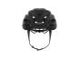 Abus StormChaser Rennradhelm 51-55 cm | velvet black