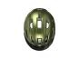 Abus Urban-I 4.0 Helm 57-61 cm | pepper