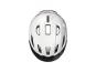 Abus Urban-I 4.0 Helm 