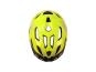 Abus Urban-I 3.0 Signal Helm 51-55 cm | signal yellow