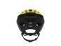 Abus Viantor Rennradhelm 51-55 cm | neon yellow