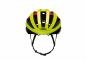 Abus Viantor Rennradhelm 51-55 cm | neon yellow