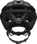 Abus Viantor Rennradhelm 51-55 cm | velvet black