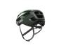 Abus Wingback Rennradhelm 51-55 cm | moosgreen