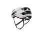 Abus Wingback Rennradhelm 51-55 cm | shiny white