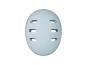 Abus XOXO Helm 57-61 cm | aquablue