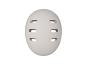 Abus Xoxo ECO Helm 54-58 cm | birch taupe