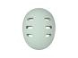 Abus XOXO Helm 