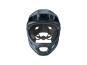 Abus Youdrop FF Helm 48-55 cm | midnight blue