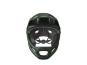 Abus Youdrop Fullface Helm 48-55 cm | mossgreen