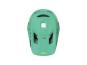 Abus Youdrop FF Helm 48-55 cm | sage green