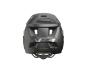 Abus Youdrop Fullface Helm 48-55 cm | velvet black