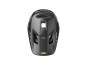 Abus Youdrop FF Helm 48-55 cm | velvet black