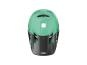 Abus Youdrop Helm 48-55 cm | sage green