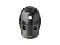 Abus Youdrop Helm 48-55 cm | shiny black