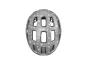 Abus Youn-I 2.0 Helm 48-54 cm | grey star