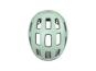 Abus Youn-I 2.0 Helm 52-57 cm | iced mint