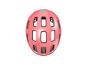 Abus Youn-I 2.0 Helm 52-57 cm | living coral