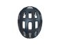 Abus Youn-I 2.0 Helm 48-54 cm | midnight blue
