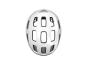 Abus Youn-I 2.0 Helm 52-57 cm | polar white