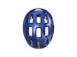 Abus Youn-I 2.0 Helm 48-54 cm | sparkling blue