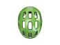 Abus Youn-I 2.0 Helm 52-57 cm | sparkling green