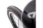 Academy Grade 3 Belt 2026 26 cm | ocean