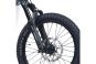 Academy Trail 4 2026 24 cm | space