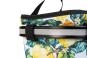 Acid City 15 FILink Lenkerkorb 15 Liter | yellow