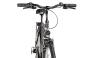 Adler Stanford 50 cm | schwarz